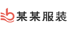 澳门永利皇宫官网入口 - 永利皇宫手机app官网 - 永利皇宫54vip登录入口