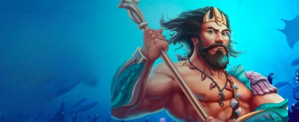 Posido Casino offre attractive pour les nouveaux inscrits