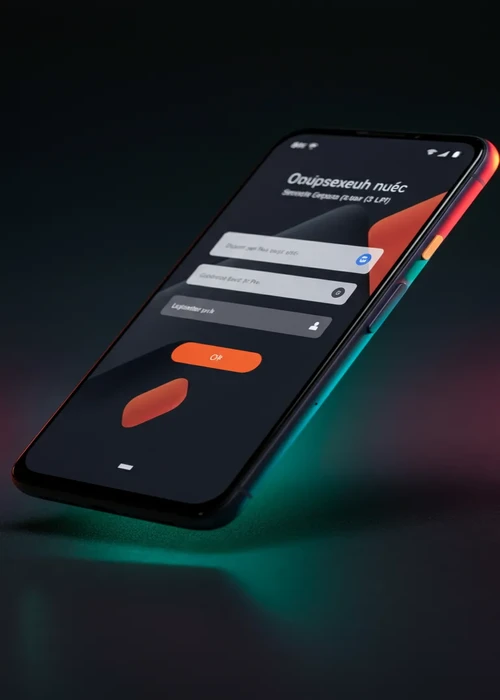 Interface de connexion sécurisée de Posido Casino, affichant les champs d'e-mail et de mot de passe, symbolisant un accès rapide aux jeux.